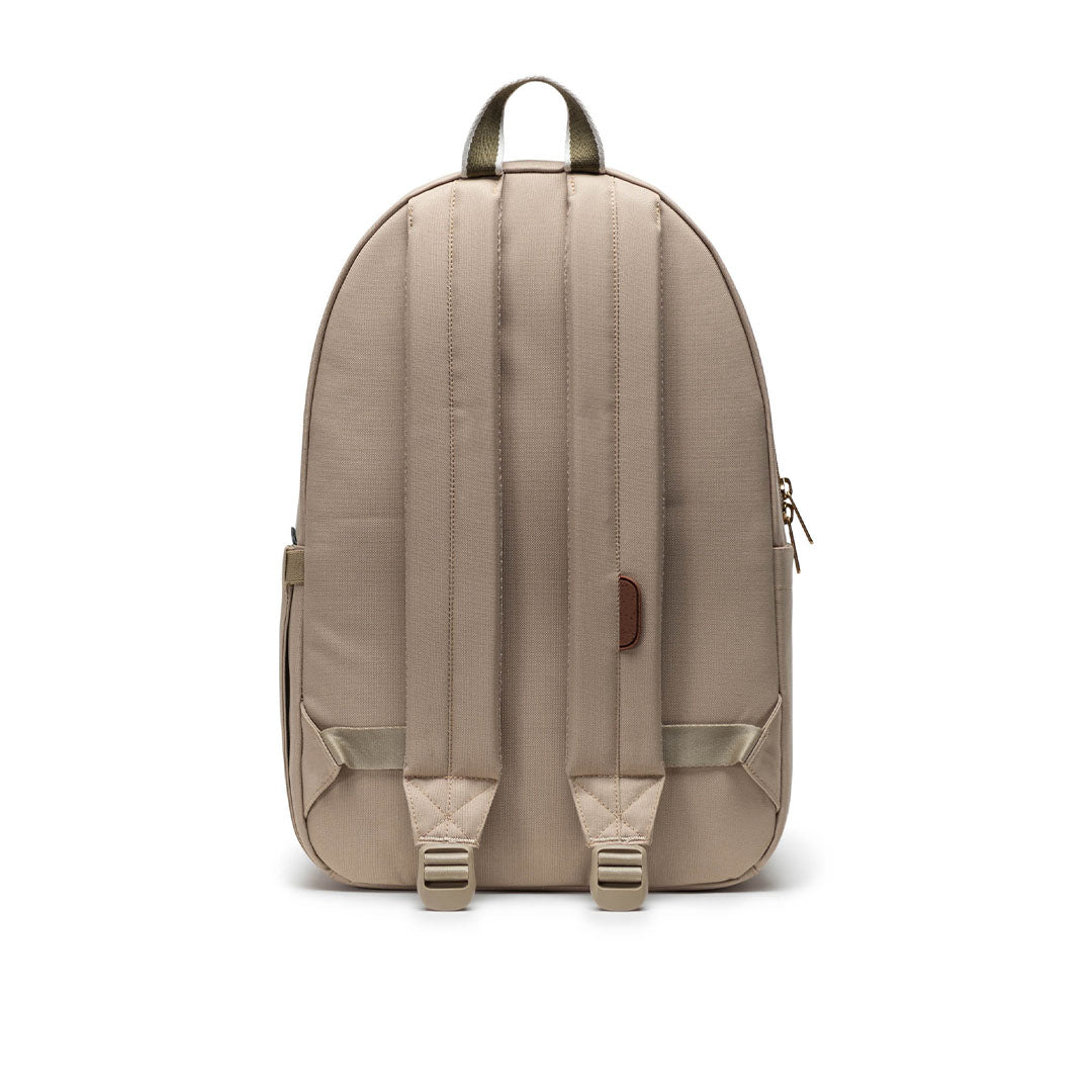 Settlement Backpack  Herschel   