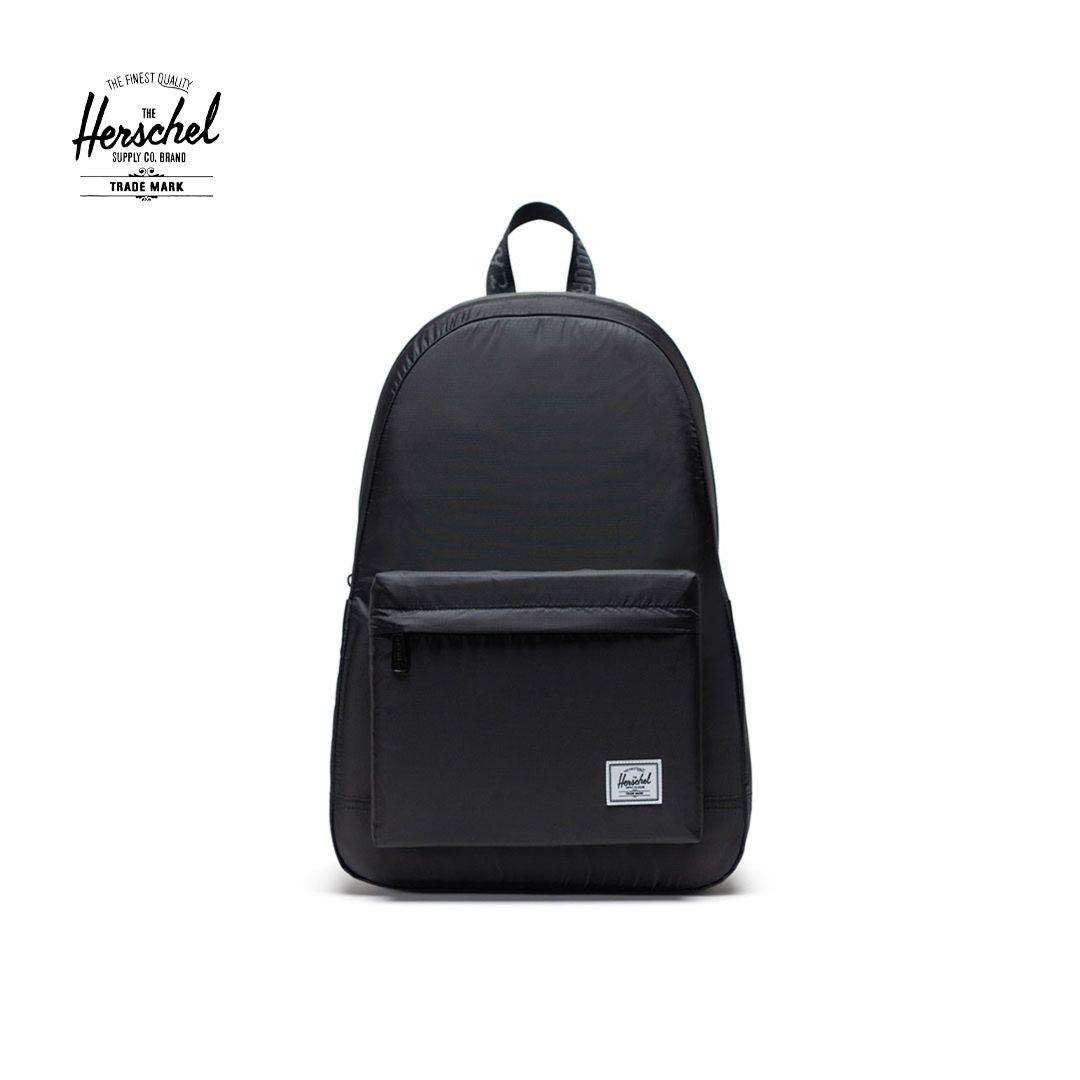 Herschel supply co worldwide exclusive post backpack on sale