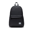 Rome Packable Backpack Backpack  Herschel Black International:21.3L 