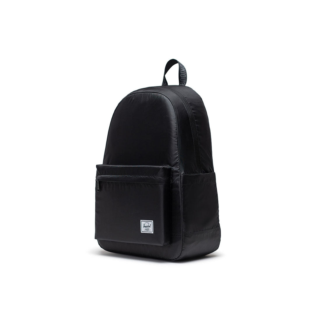 Herschel daypack on sale