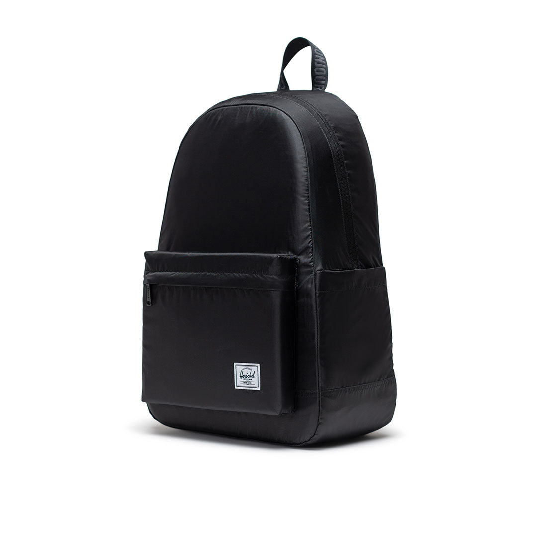 Rome Packable Backpack Backpack    