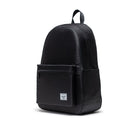 Rome Packable Backpack Backpack  Herschel   