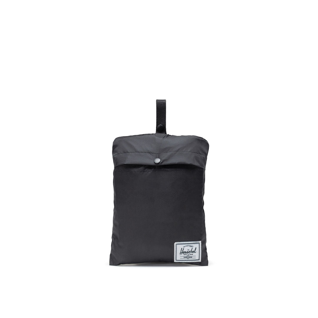 Rome Packable Backpack Backpack