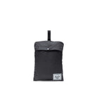 Rome Packable Backpack Backpack    