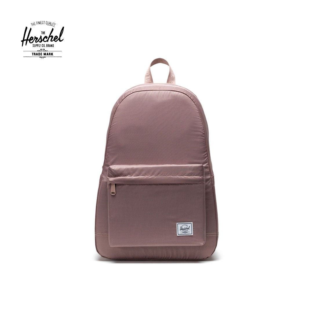 Rome Packable Backpack Backpack