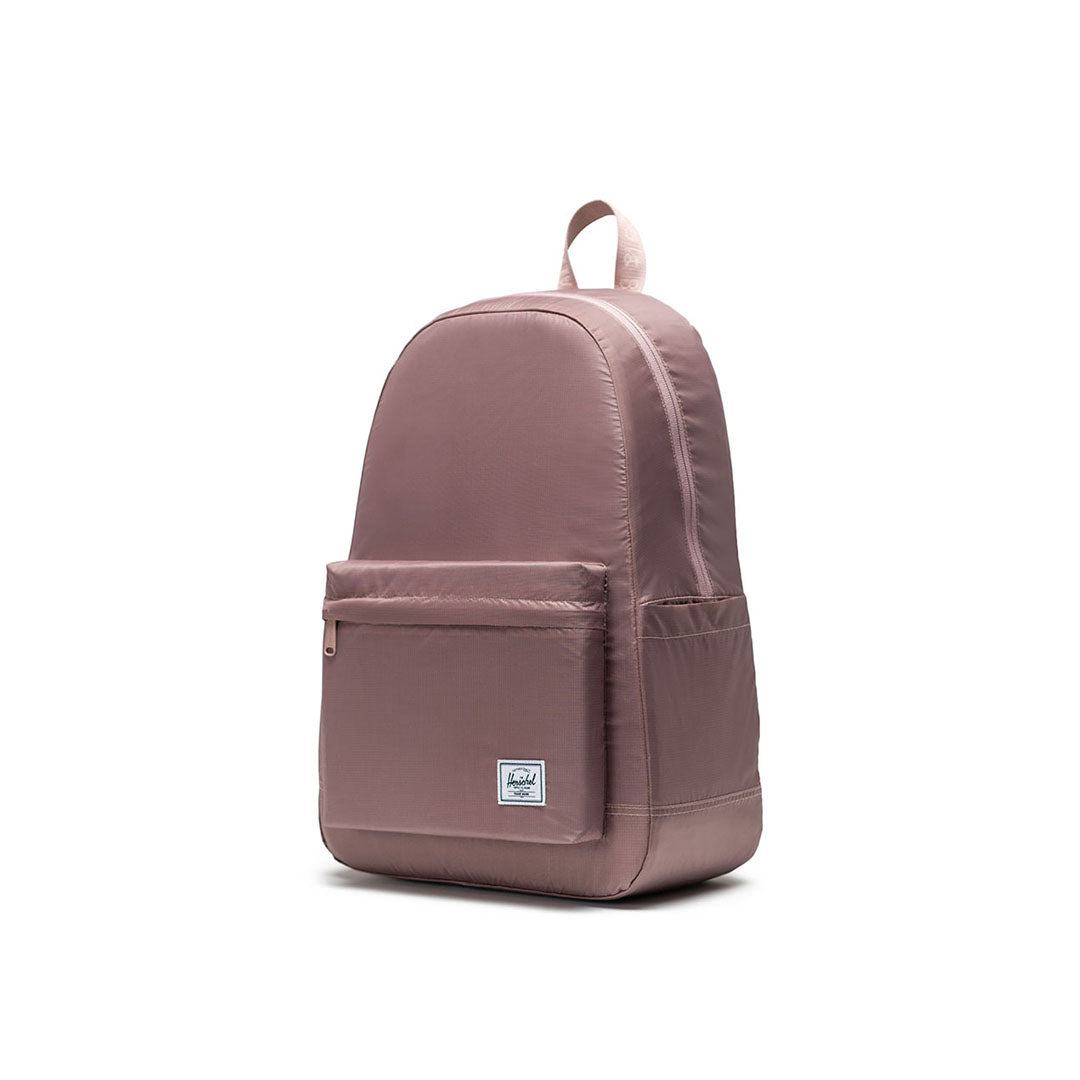 Rome Packable Backpack Backpack