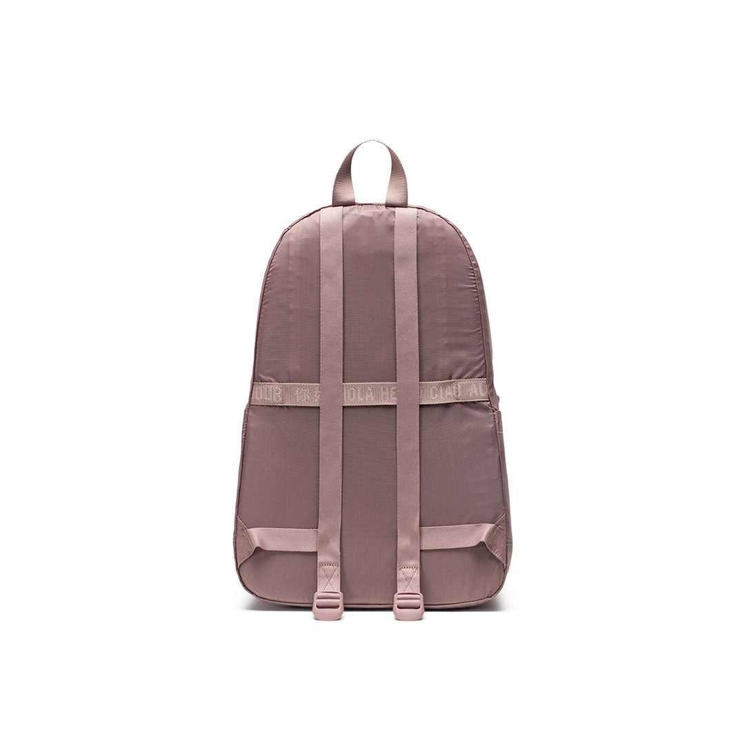 Rome Packable Backpack Backpack