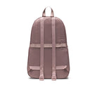 Rome Packable Backpack Backpack    