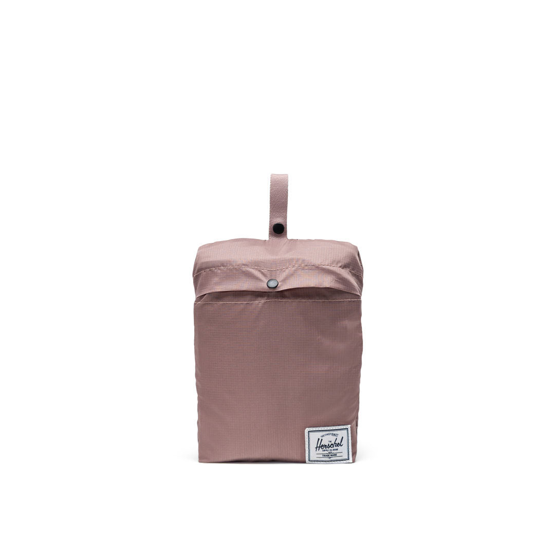 Herschel packable daypack backpack online