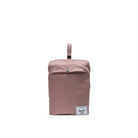 Rome Packable Backpack Backpack  Herschel   