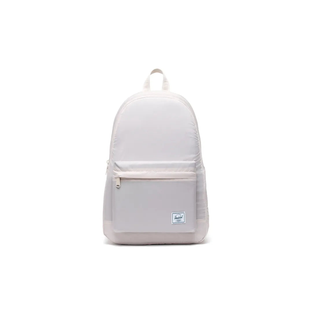 Rome Backpack | Herschel Packable - 21.5L - Herschel PH