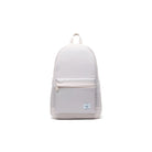 Rome Backpack | Herschel Packable - 21.5L - Herschel PH