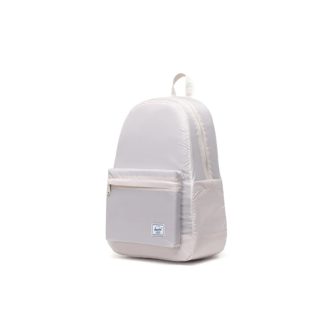Rome Backpack | Herschel Packable - 21.5L - Herschel PH