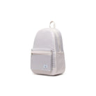Rome Backpack | Herschel Packable - 21.5L - Herschel PH