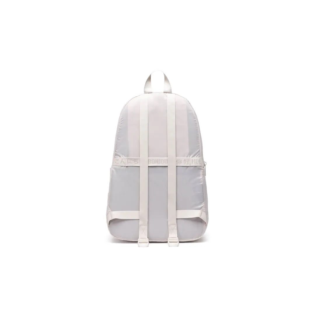 Rome Backpack | Herschel Packable - 21.5L - Herschel PH