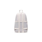 Rome Backpack | Herschel Packable - 21.5L - Herschel PH