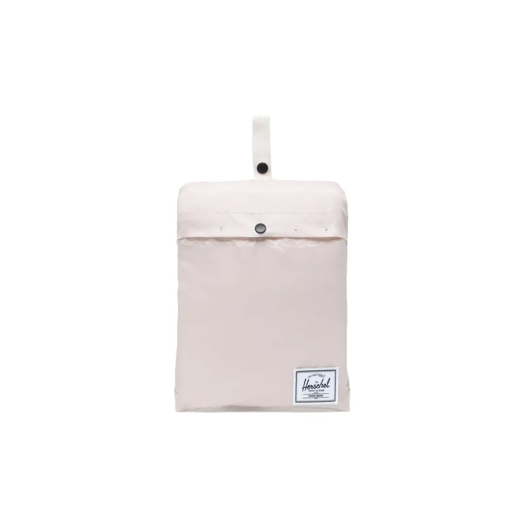 Rome Backpack | Herschel Packable - 21.5L - Herschel PH