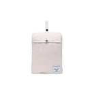 Rome Backpack | Herschel Packable - 21.5L - Herschel PH