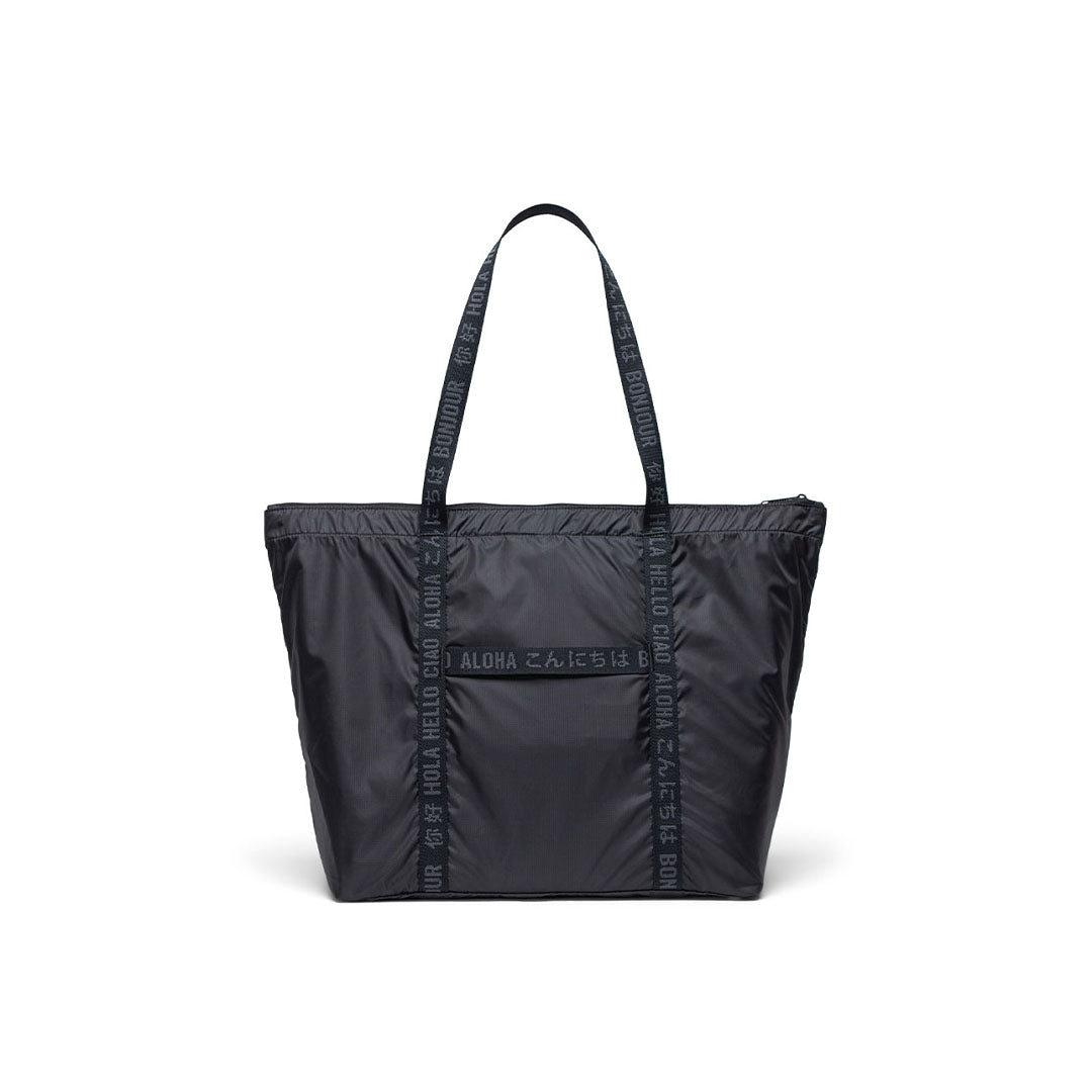 Herschel shopping bag online