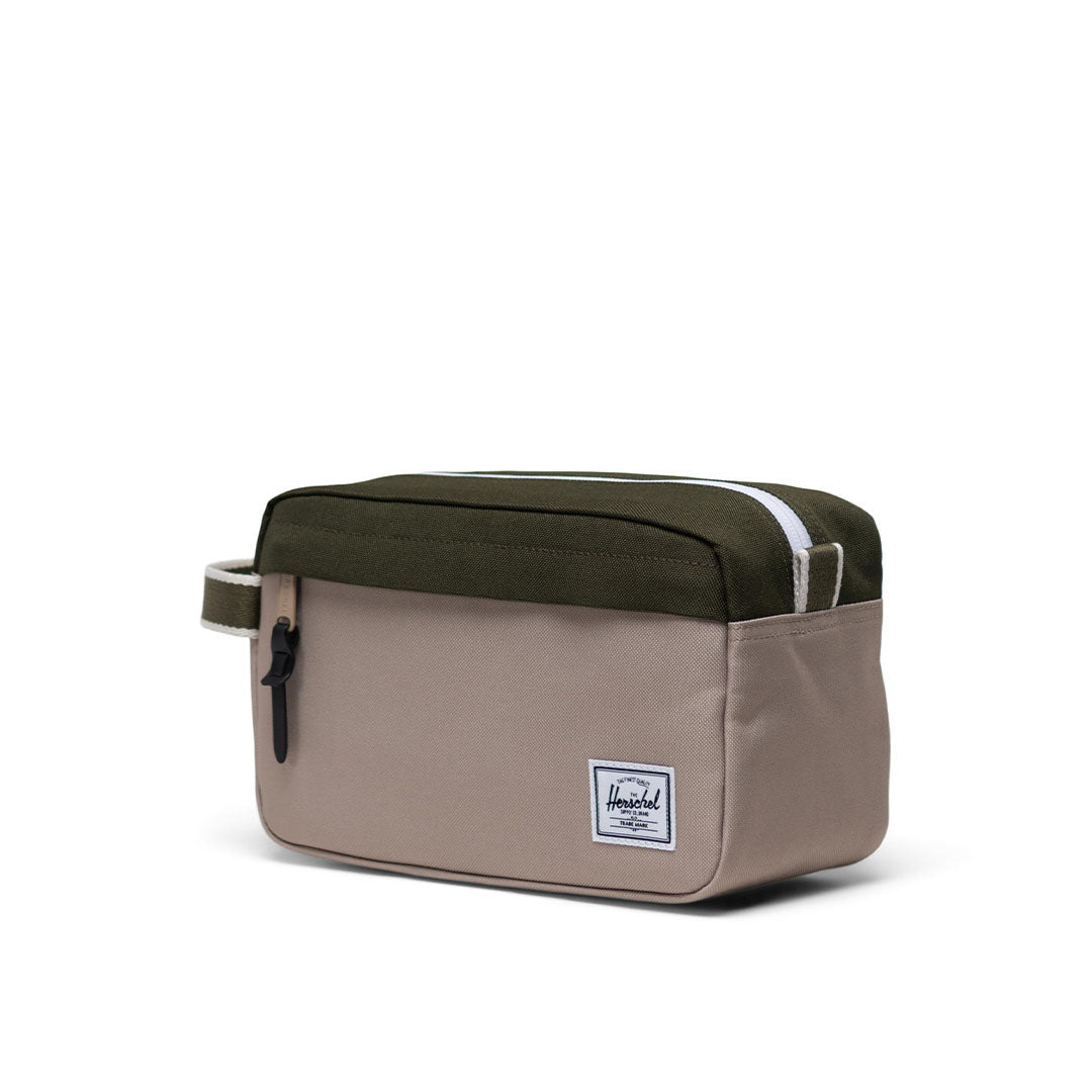 Herschel supply bag online