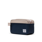 Chapter Bag  Herschel   