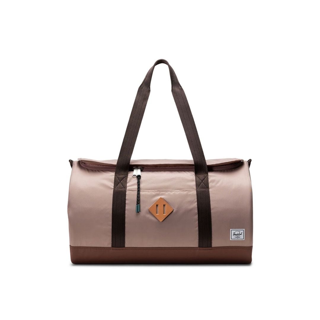 Heritage Duffle | Field Trip - 37L - Herschel PH