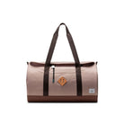 Heritage Duffle | Field Trip - 37L - Herschel PH