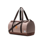 Heritage Duffle Fieldtrip Duffel    