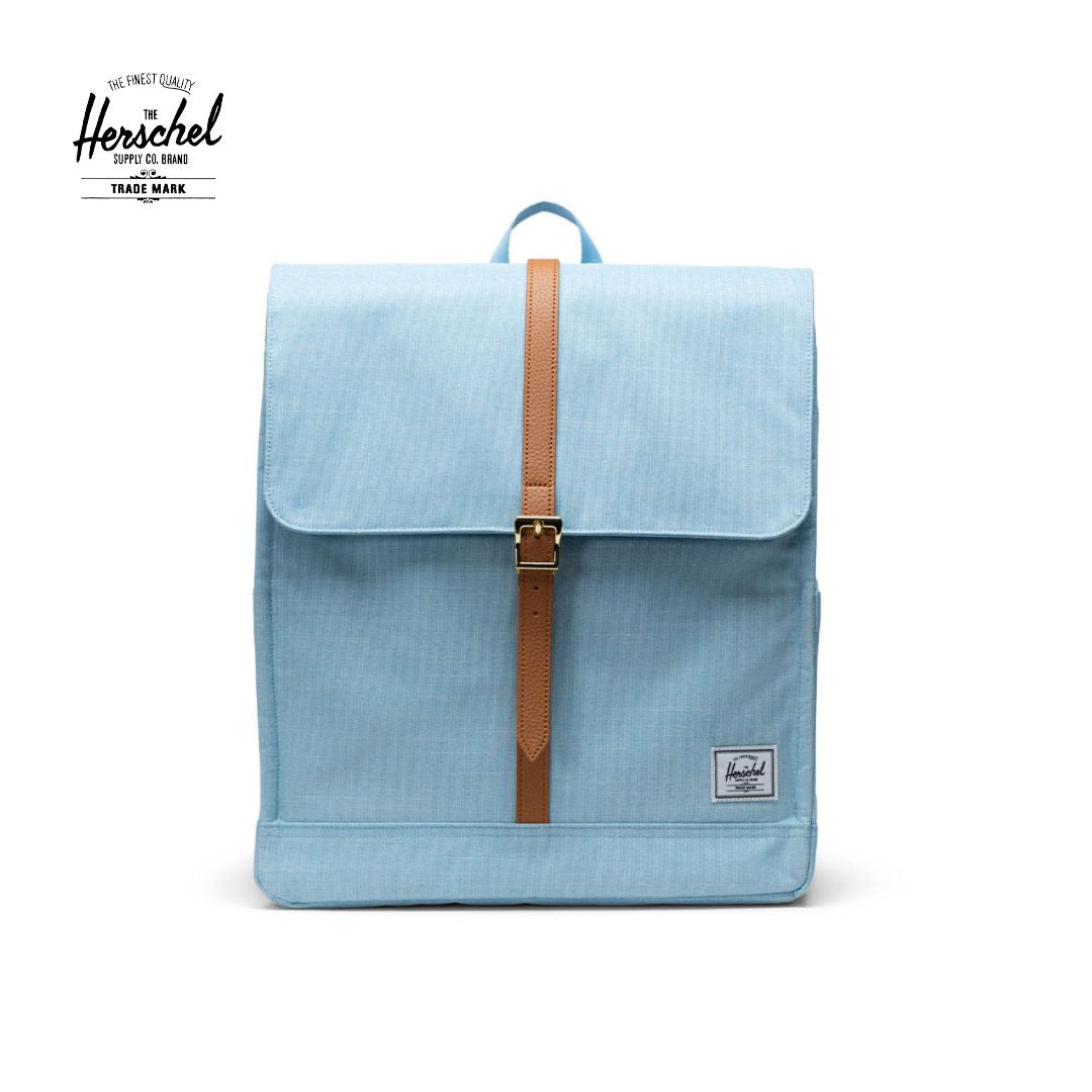 Herschel co city backpack online