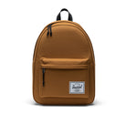 Classic Backpack  Herschel Bronze Brown International:20L 