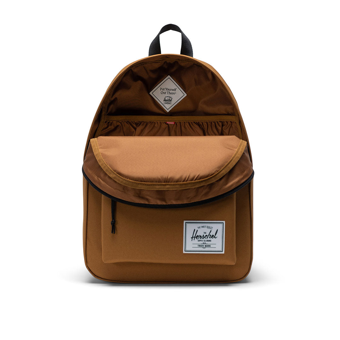 Classic Backpack  Herschel   