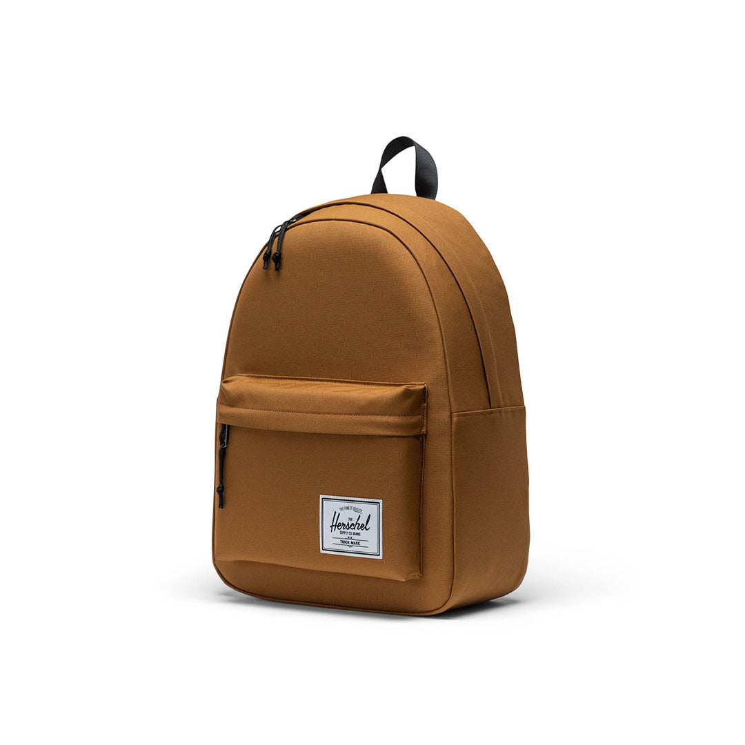 Classic Backpack Herschel PH