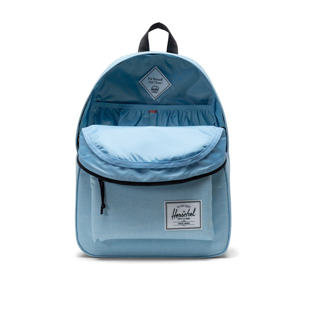 Classic Backpack  Herschel   