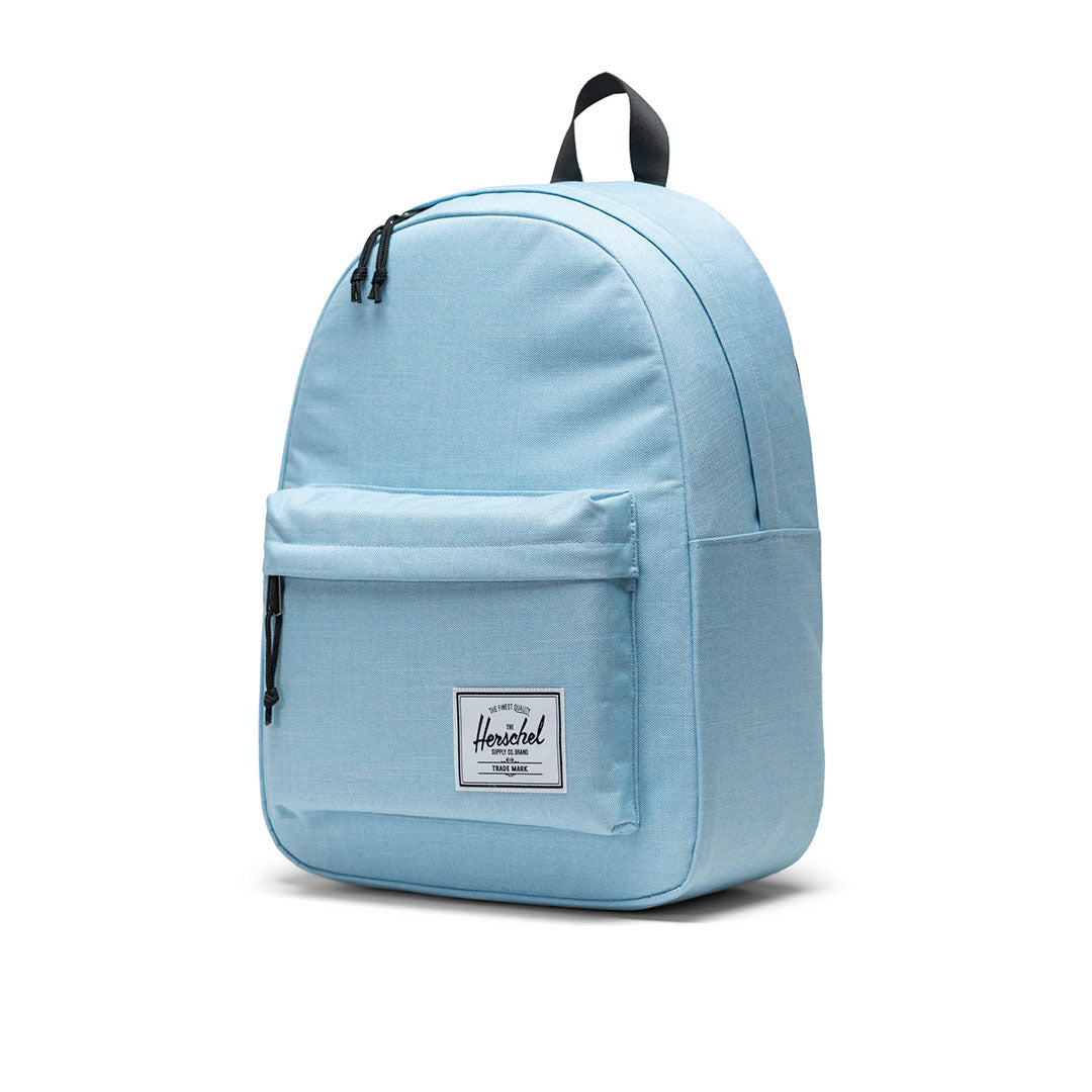 Classic Backpack  Herschel   