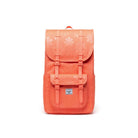 Little America Backpack - 30L - Herschel PH