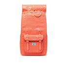 Little America Backpack  Herschel   