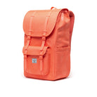 Little America Backpack  Herschel   