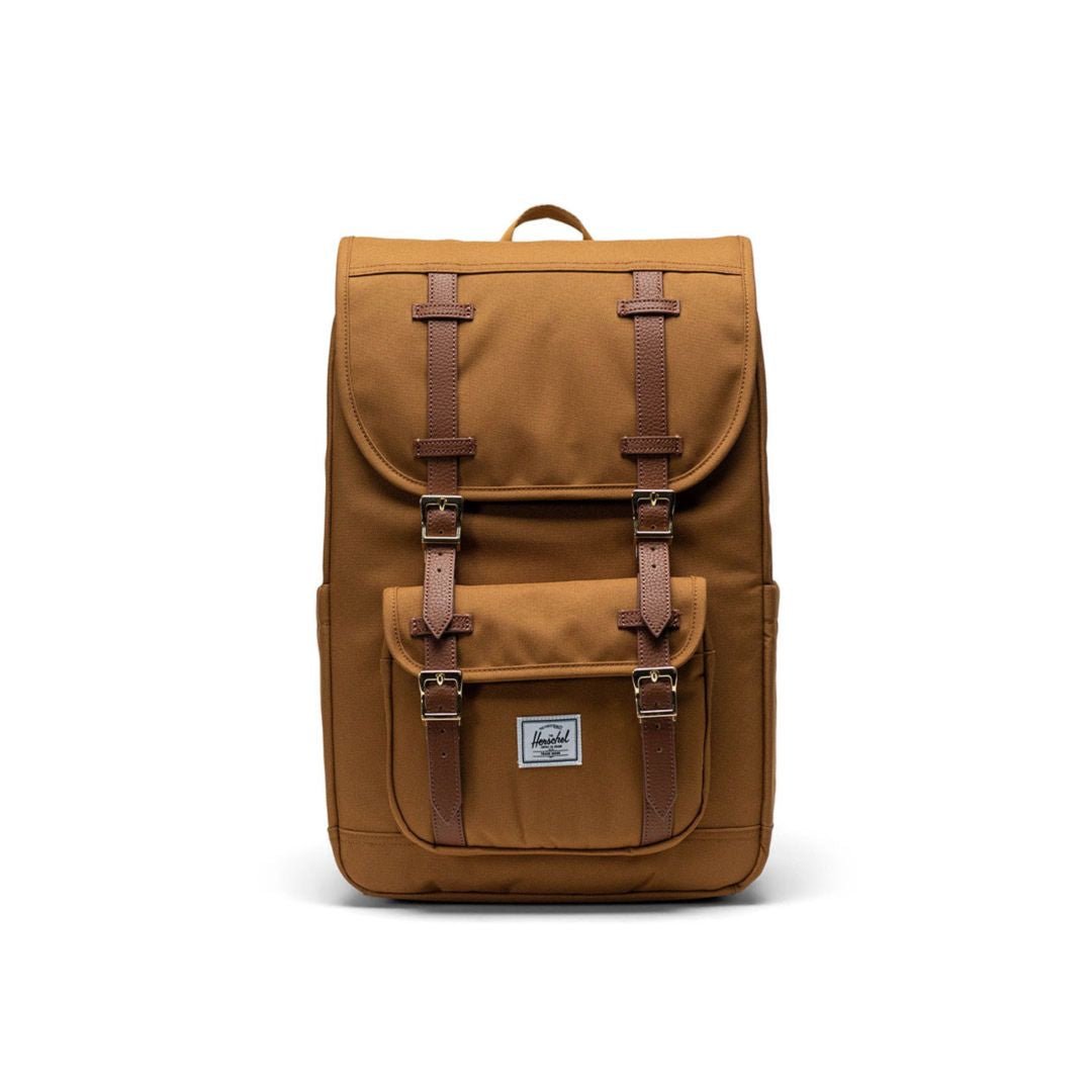 Little America Backpack | Mid-Volume - 20L - Herschel PH