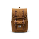 Little America Backpack | Mid-Volume - 20L - Herschel PH
