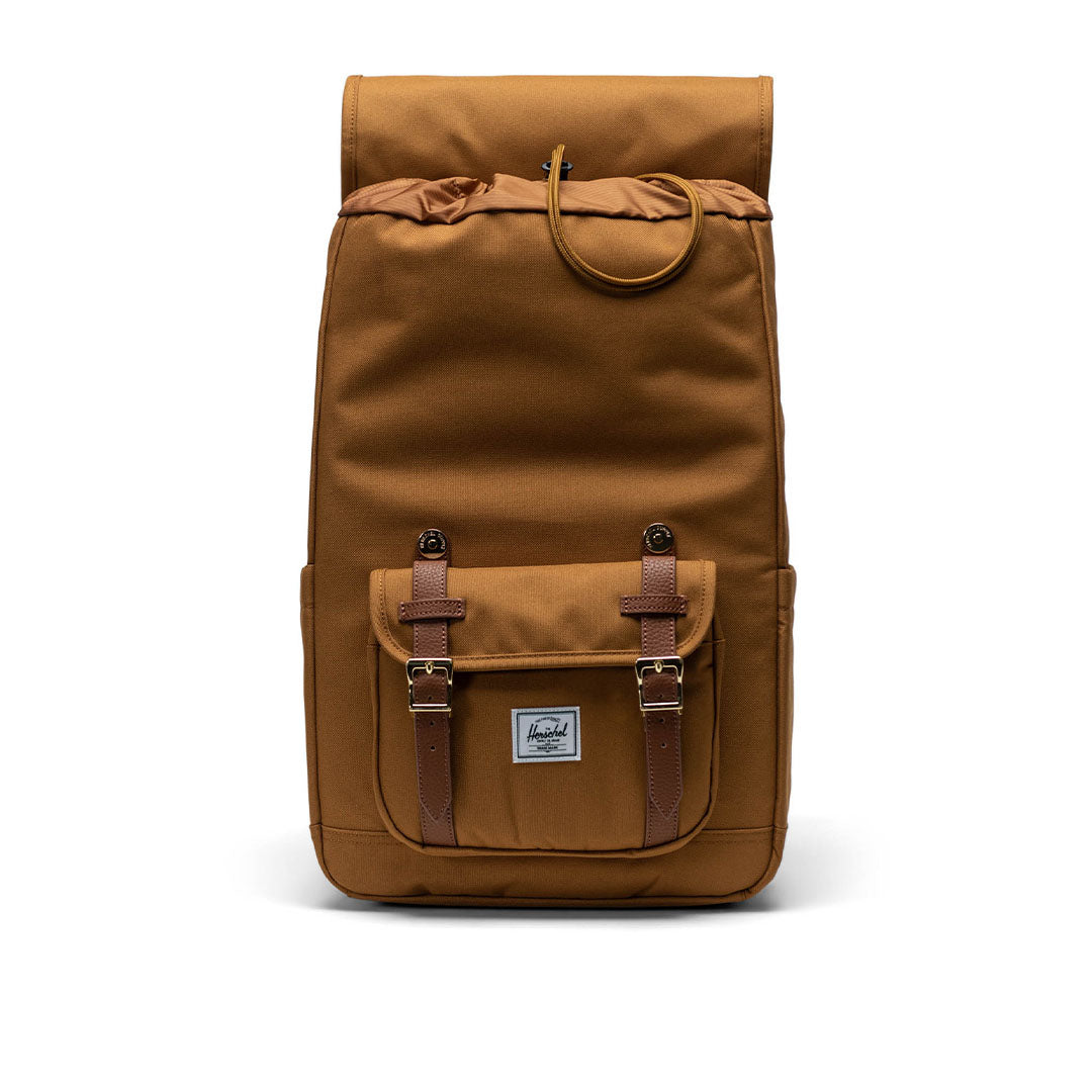 Little America Mid-Volume Backpack    