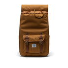 Little America Mid-Volume Backpack  Herschel   