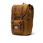 Little America Mid-Volume Backpack    