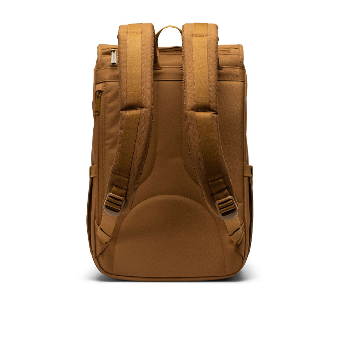 Little America Mid-Volume Backpack  Herschel   