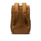 Little America Mid-Volume Backpack    