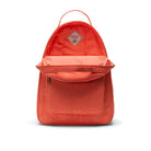 Nova Backpack  Herschel   