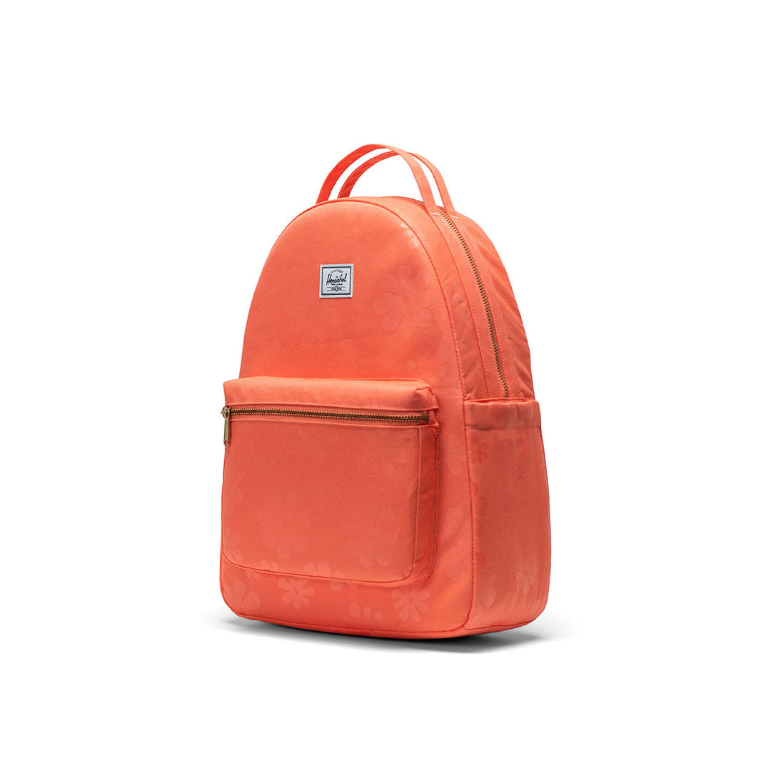 Herschel backpack women on sale