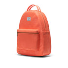 Nova Backpack  Herschel   