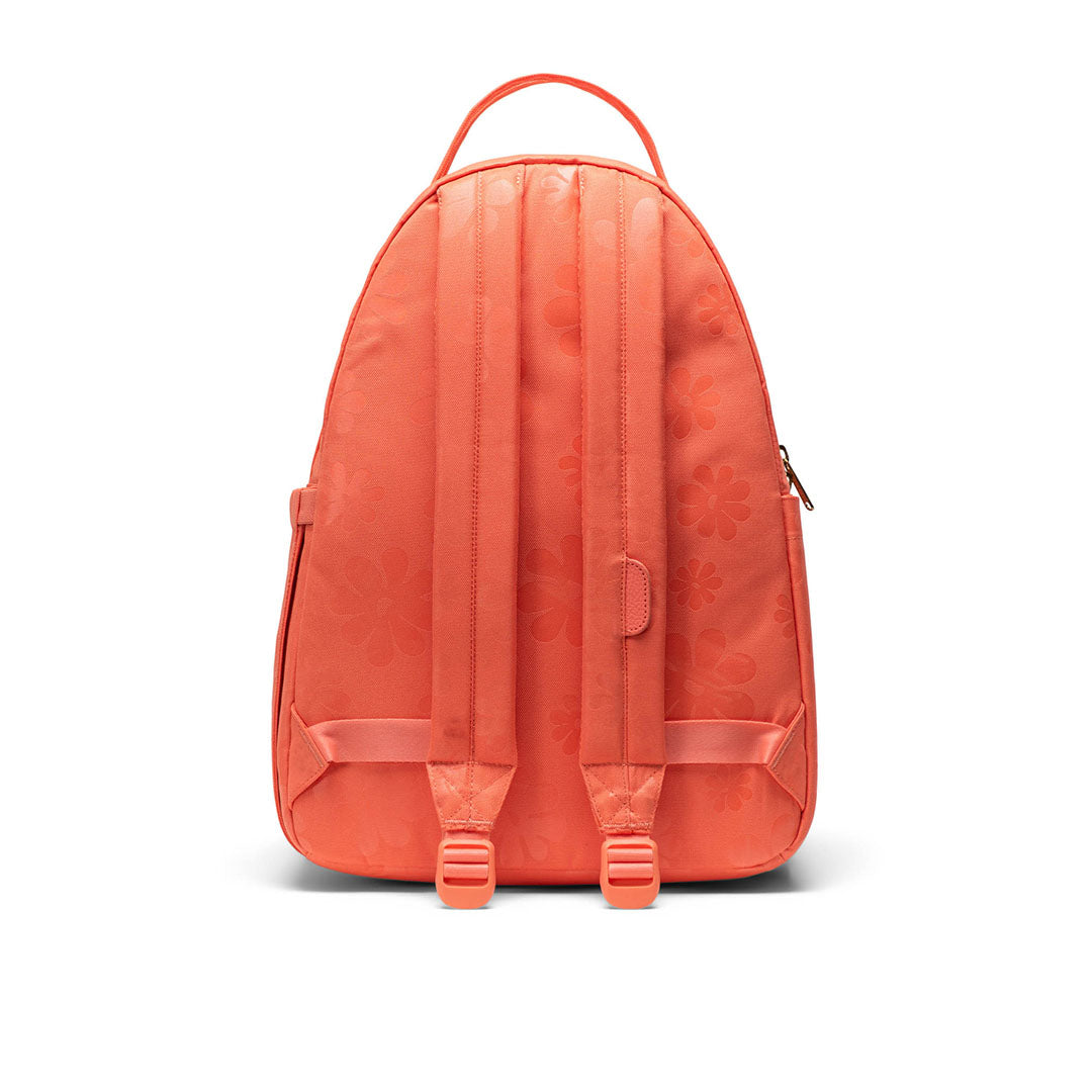 Nova Backpack  Herschel   