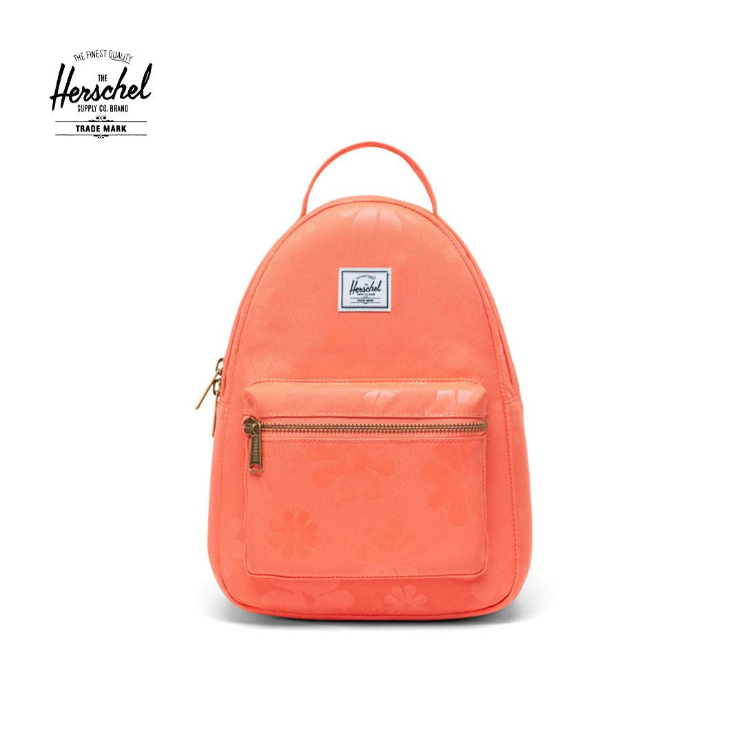 Herschel nova mini backpack price on sale