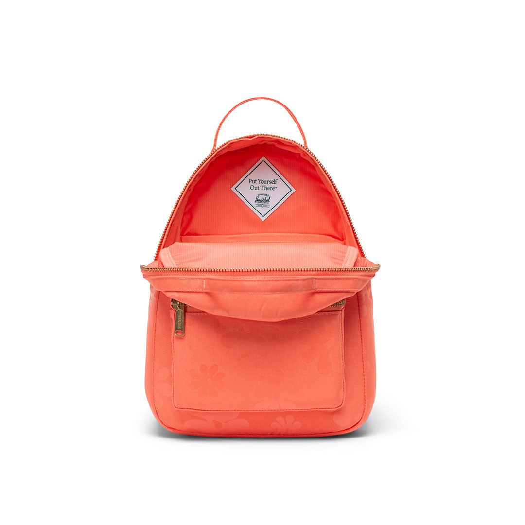Nova Mini Backpack    